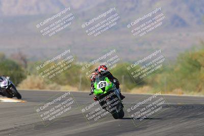 media/Oct-07-2023-CVMA (Sat) [[f84d08e330]]/Race 11 Supersport Open/